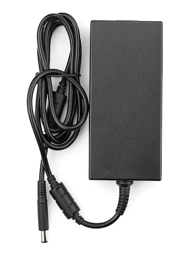 19.5V/9.23A 180W Dell Inspiron 15 7577 ALIENWARE 13 R3 Precision 15 7520 Laptop AC Replacement Adapter DWG4P 0DWG4P