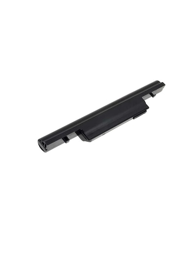 REPLACEMENT Battery for Toshiba Type PA3905U-1BRS, 11.1 V, Li-Ion
