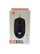 Business Optical Mouse M16