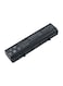 Battery For Dell Inspiron 1525 Black