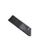 15.4V 80Wh 5209mAh RC30-0248 Laptop Battery Compatible for  Advanced 15 2018 2019 RTX 2060 2070 2080 RZ09-02385 RZ09-02386