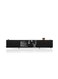 15.4V 80Wh 5209mAh RC30-0248 Laptop Battery Compatible for  Advanced 15 2018 2019 RTX 2060 2070 2080 RZ09-02385 RZ09-02386