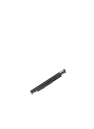 919700-850 919701-850 919681-421 JC04 JC03 Laptop Battery Replacement for HP 1HSTNN-PB6Y HSTNN-LB7V HQ-TRE71025 HSTNN-DB8E TPN-W129 TPN-W130 TPN-Q186 C130