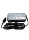 LENOVO 15V/20V 3.25 65W TYPE C SQARE SHAPE