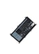 357F9 Laptop Battery Replacement Compatible for Dell 15 7559 7557 5576 5577 7566 7567 7759 INS15PD NS15PD Series 357F9, 0GFJ6, 71JF4, 0357F9, 00GFJ6, 071JF4, P57F, P57F003, P65F, 11.1V 74Wh
