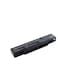 AA-PB9NC6B Laptop Battery for Samsung r408 r505 r470 r520 r530 r620 r780 r580 r507 r420 NT-RC720 P210BS04