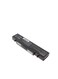 AA-PB9NC6B Laptop Battery for Samsung r408 r505 r470 r520 r530 r620 r780 r580 r507 r420 NT-RC720 P210BS04