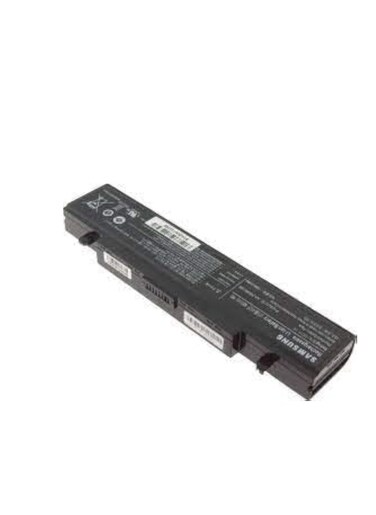 AA-PB9NC6B Laptop Battery for Samsung r408 r505 r470 r520 r530 r620 r780 r580 r507 r420 NT-RC720 P210BS04