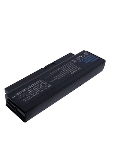 Battery for HP ProBook 4210s 4310s 4311s HSTNN-DB91 HSTNN-OB91 HSTNN-XB91