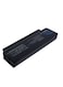 Battery for HP ProBook 4210s 4310s 4311s HSTNN-DB91 HSTNN-OB91 HSTNN-XB91
