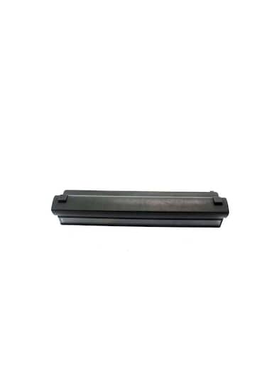 G038N Replacement Dell Latitude 2100, Latitude 2110, Latitude 2120 Smart Rubberized 10.1&quot; Netbook Replacement Laptop Battery