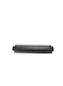 G038N Replacement Dell Latitude 2100, Latitude 2110, Latitude 2120 Smart Rubberized 10.1&quot; Netbook Replacement Laptop Battery