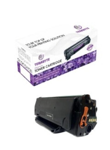 Compatible PC-210 Toner Cartridge for Pantum P2200 P2500 P2500N P2500W P2500NW M650 M6500NM 1600 pages