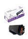 Compatible PC-210 Toner Cartridge for Pantum P2200 P2500 P2500N P2500W P2500NW M650 M6500NM 1600 pages