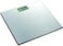 CAMRY BATHROOM SCALE EB 9388-180KG