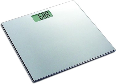 CAMRY BATHROOM SCALE EB 9388-180KG