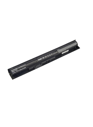 VI04 Battery Compatible with HP ProBook 440 G2 450 G2 Q140 Q141 Q142 Q143 HP Envy 14 15 17 Series, fit HP HSTNN-DB6I HSTNN-DB6K HSTNN-LB6J HSTNN-LB6K(2200mAh 14.8V)