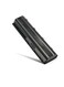 NEW POWER replacement MU06 MU09 CQ42 CQ62 CQ32 CQ43 CQ56 CQ57 CQ62 CQ72 Pavilion G4 G6 G7 DM4 DV6 DV7 2000 Notebook PC 593553-001 593554-001 10.8V Battery for/HP''' Compaq
