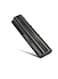 NEW POWER replacement MU06 MU09 CQ42 CQ62 CQ32 CQ43 CQ56 CQ57 CQ62 CQ72 Pavilion G4 G6 G7 DM4 DV6 DV7 2000 Notebook PC 593553-001 593554-001 10.8V Battery for/HP''' Compaq