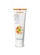 Vetoquinol Laxatone Maple Paste, 4.25oz