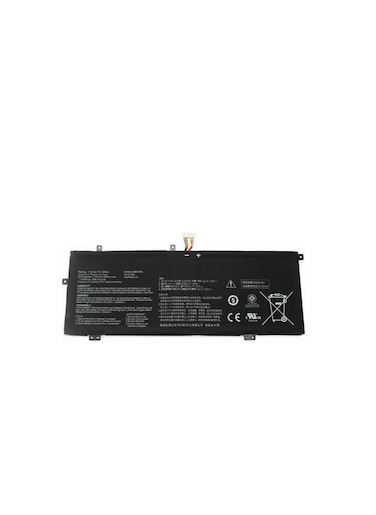 REPLACEMENT 15.4V 4725mAh 72Wh C41N1825 Laptop Battery Compatible for ASUS VivoBook 14 X403FA I403FA X403FA-EB121 H522D Series