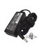 POWER ADAPTER 65W, 19.5V 4.5X3.0MM