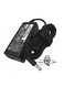 POWER ADAPTER 65W, 19.5V 4.5X3.0MM