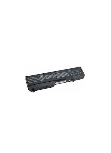 Dell Inspiron 1520 1521 1720 1721 FK890 GK479 Vostro 1500 1700 Laptop Battery