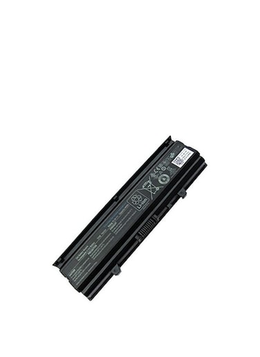 Laptop Battery for Dell N4020 Battery for Dell Inspiron 14V, Inspiron N4020, Inspiron N4030, Inspiron N4030D Laptops.