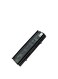 Laptop Battery for Dell N4020 Battery for Dell Inspiron 14V, Inspiron N4020, Inspiron N4030, Inspiron N4030D Laptops.