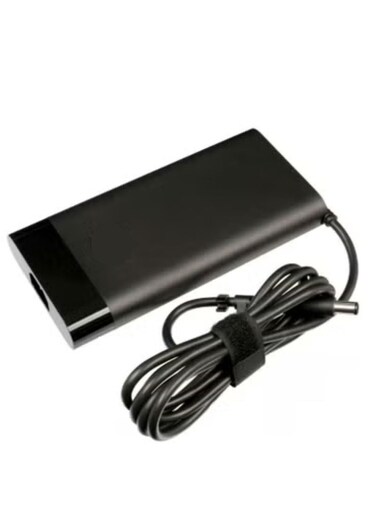 replacement New 230W 19.5V 11.8A TPN-LA10 AC Power Adapter Charger for Envy ELITEBOOK ZBOOK 924942-001 925141-850 PA-1231-08HT Laptop Power Supply
