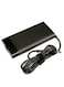 replacement New 230W 19.5V 11.8A TPN-LA10 AC Power Adapter Charger for Envy ELITEBOOK ZBOOK 924942-001 925141-850 PA-1231-08HT Laptop Power Supply