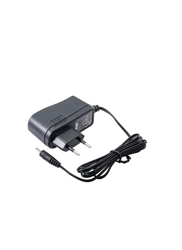 AC Adapter Charger 5V 2A DC 2.5mmx0.7mm US for Android Tablet PC Power Mains PSU