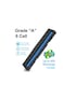 E6420 T54FJ Laptop Battery for Dell Latitude E5420 E5530 E6430 E6520 E6530 E6440 E6540 E5430 E5520 Inspiron 15R (5520) 17R (5720) 17R (7720) 15R (7520) P/N:8858X T54F3 M5Y0X P8TC7 P9TJ0 R48V