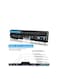 E6420 T54FJ Laptop Battery for Dell Latitude E5420 E5530 E6430 E6520 E6530 E6440 E6540 E5430 E5520 Inspiron 15R (5520) 17R (5720) 17R (7720) 15R (7520) P/N:8858X T54F3 M5Y0X P8TC7 P9TJ0 R48V