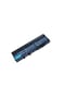 Laptop Battery Acer BTP-AQJ1 BTP-ARJ1 BTP-AS3620 6 Cell Laptop Battery