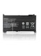 ALaptop Battery Hp Rr03Xl Og Black