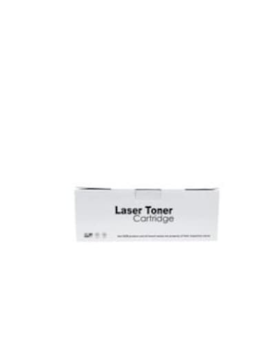 Compatible  CLT-M808S Magenta Toner Cartridges Compatible with MultiXpress X4220RX/X4250LX/4300LX