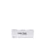 Compatible  CLT-M808S Magenta Toner Cartridges Compatible with MultiXpress X4220RX/X4250LX/4300LX
