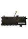 replacement battery for Asus B21N1818