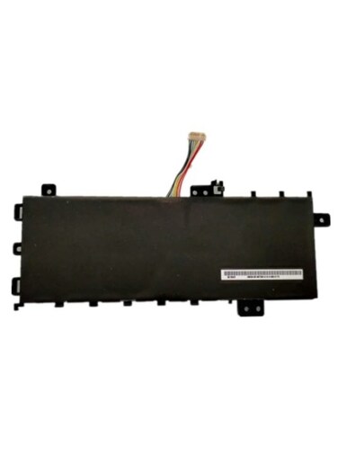 replacement battery for Asus B21N1818