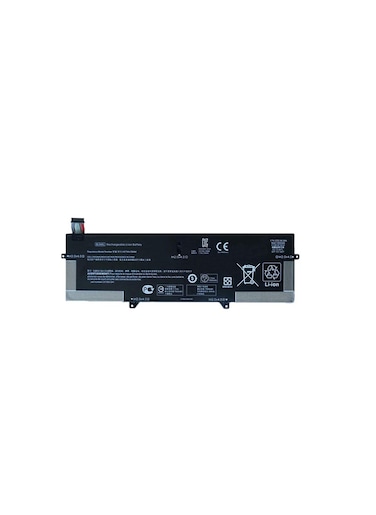 battery BL04XL BL04056XL for HP EliteBook X360 1040 G5 G6 HSTNN-DB8M HSTNN-UB7N L07041-855 L07353-241 L07353-2C1 L07353-541 Series