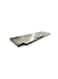 replacement 11.4V 68Wh 68ND3 CR72X G5FJ8 J0VNR CR72X 17C06 Battery for Dell Precision 7550 7560 7750 7760 Mobile Workstation
