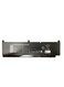 replacement 11.4V 68Wh 68ND3 CR72X G5FJ8 J0VNR CR72X 17C06 Battery for Dell Precision 7550 7560 7750 7760 Mobile Workstation