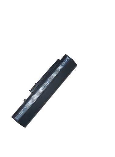 Laptop Battery for Acer ZG5 Battery for Acer Aspire One 571, Aspire One ZG5, Acer LT1001J, LT2000 Laptops.