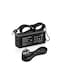 90W Laptop Charger for  T440 T440s L440 E470 X250 T560 T550 E560 E540 L560 L540 E450 N20p X240 X260 Edge E440 60 E4 E31, Ideapad B40 B50 G40 G50 G51 G70 Slim Tip Charger