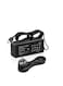 90W Laptop Charger for  T440 T440s L440 E470 X250 T560 T550 E560 E540 L560 L540 E450 N20p X240 X260 Edge E440 60 E4 E31, Ideapad B40 B50 G40 G50 G51 G70 Slim Tip Charger