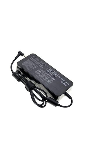 180W ASUS Laptop Charger (19.5V, 9.23A) 6.0*3.7MM