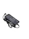 180W ASUS Laptop Charger (19.5V, 9.23A) 6.0*3.7MM