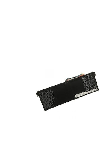 AC14B8K AC14B3K AC14B13J AC14B18J Laptop Battery Compatible for Acer Chromebook C810 C910 CB3-111 CB5-311 CB5-571 CB3-531 CB3-531 CB5-571-C1DZ CB3-511